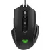 Мишка Aula Inertia Black (6948391212807)