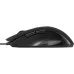 Мишка Aula Inertia Black (6948391212807)