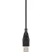 Мишка Aula Inertia Black (6948391212807)