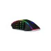 Мишка Redragon Legend Chroma RGB IR USB Black (78345)