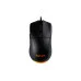 Мишка Hator Pulsar Essential Black (HTM-312)