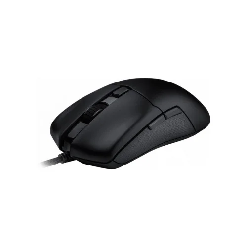 Мишка Hator Pulsar Essential Black (HTM-312)