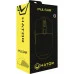 Мишка Hator Pulsar Black (HTM-313)