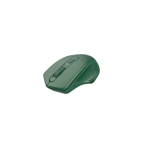 Мишка Canyon MW-15 Wireless Special Military (CNE-CMSW15SM)