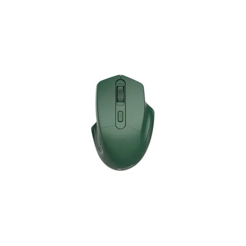 Мишка Canyon MW-15 Wireless Special Military (CNE-CMSW15SM)