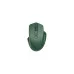 Мишка Canyon MW-15 Wireless Special Military (CNE-CMSW15SM)