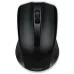 Мишка Acer 2.4G Wireless Optical Black (NP.MCE11.00T)