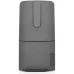 Мишка Lenovo Yoga Mouse with Laser Presenter (4Y50U59628)