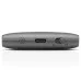 Мишка Lenovo Yoga Mouse with Laser Presenter (4Y50U59628)