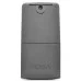 Мишка Lenovo Yoga Mouse with Laser Presenter (4Y50U59628)