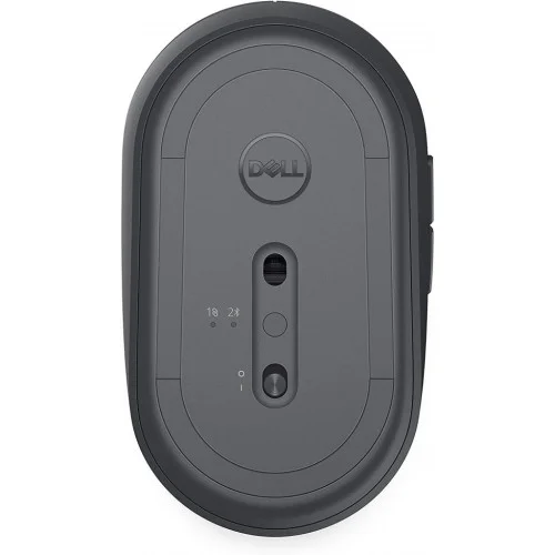 Мишка Dell Pro Wireless MS5120W Titan Gray (570-ABHL)