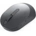 Мишка Dell Pro Wireless MS5120W Titan Gray (570-ABHL)