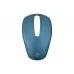 Мишка 2E MF2020 Wireless Black-Blue (2E-MF2020WC)
