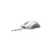 Мишка Razer Viper Ultimate Mouse Dock Wireless RGB White (RZ01-03050400-R3M1)