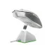 Мишка Razer Viper Ultimate Mouse Dock Wireless RGB White (RZ01-03050400-R3M1)