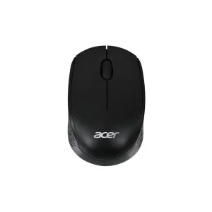 Мишка Acer OMR020 Wireless Black (ZL.MCEEE.006)