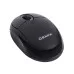 Мишка Gemix GM185 Wireless Black (GM185Bk)