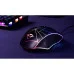 Мишка Trust GXT 160X Ture RGB Led USB Black (23797)