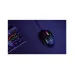 Мишка Trust GXT 160X Ture RGB Led USB Black (23797)