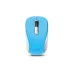 Мишка Genius NX-7005 Wireless Blue (31030017402)