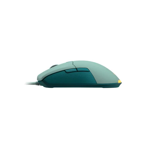 Мишка Hator Pulsar Essential USB Mint (HTM-309)