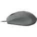Мишка Canyon M-05 USB Dark Grey (CNE-CMS05DG)