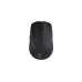 Мишка 2E MF270 Silent Rechargeable Wireless Black (2E-MF270WBK)