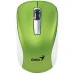 Мишка Genius NX-7010 Wireless Green (31030018403)