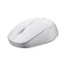 Мишка Defender Auris MB-027 Wireless White (52028)