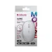 Мишка Defender Auris MB-027 Wireless White (52028)