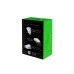 Мишка Razer DeathAdder Essential USB White (RZ01-03850200-R3U1)