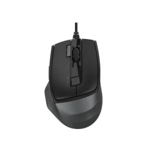 Мишка A4Tech FM45S Air USB Stone Grey (4711421992442)