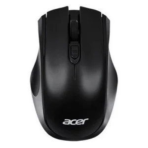 Мишка Acer OMR030 Wireless Black (ZL.MCEEE.02A)