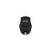 Мишка Acer OMR031 Wireless Blue (ZL.MCEEE.02B)