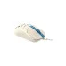 Мишка A4Tech Bloody W72 Ultra USB Pixels Blue (4711421001311)