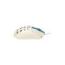 Мишка A4Tech Bloody W72 Ultra USB Pixels Blue (4711421001311)