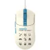 Мишка A4Tech Bloody W72 Ultra USB Pixels Blue (4711421001311)