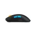 Мишка Hator Pulsar 3 Pro Wireless Black (HTM640)