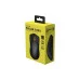 Мишка Hator Pulsar 3 Pro Wireless Black (HTM640)