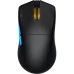 Мишка Hator Pulsar 3 Pro Wireless Black (HTM640)