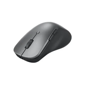 Мишка Trust Professional Bluetooth Rechargeable Grey (4Y51J62544)