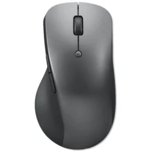 Мишка Trust Professional Bluetooth Rechargeable Grey (4Y51J62544)