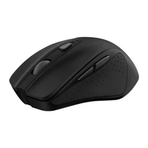 Мишка Trust Nito Silent Wireless Black (25549)