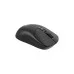 Мишка A4Tech Bloody R72 Pro Duo Wireless/USB Black (4711421000840)