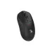Мишка A4Tech Bloody R72 Pro Duo Wireless/USB Black (4711421000840)