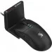 Мишка A4Tech Bloody R72 Pro Duo Wireless/USB Black (4711421000840)