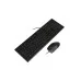 Комплект A4Tech KRS-8520D USB Black