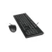 Комплект A4Tech KRS-8520D USB Black