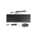 Комплект A4Tech KRS-8520D USB Black
