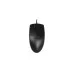 Комплект A4Tech KRS-8520D USB Black